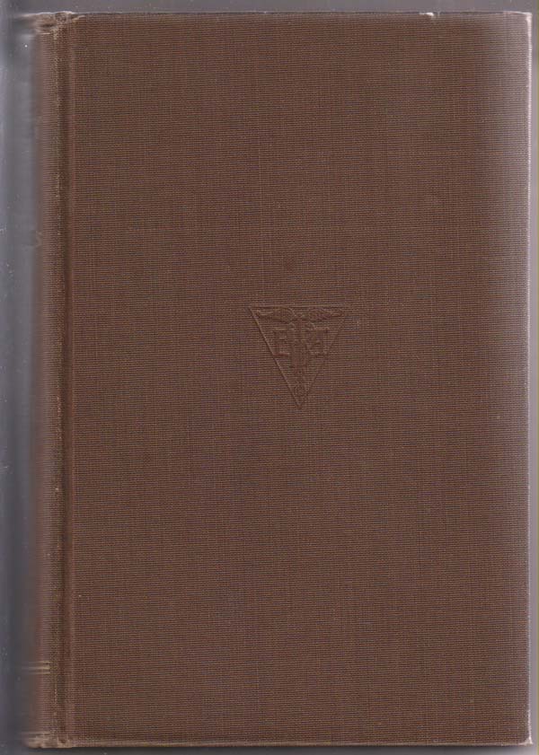 Image for Studies in the Psychology of Sex. Volume VI.  Sex in Relation to Society