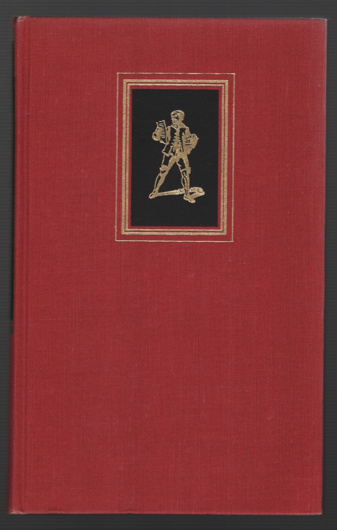 Image for John Pitts: Ballad Printer of Seven Dials, London 1765-1844; : with a Short Account of His Predecessors in the Ballad & Chapbook Trade