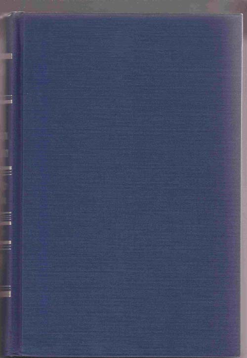 Image for The American Revolution. a Condensation Into One Volume of the Six Volume Work.