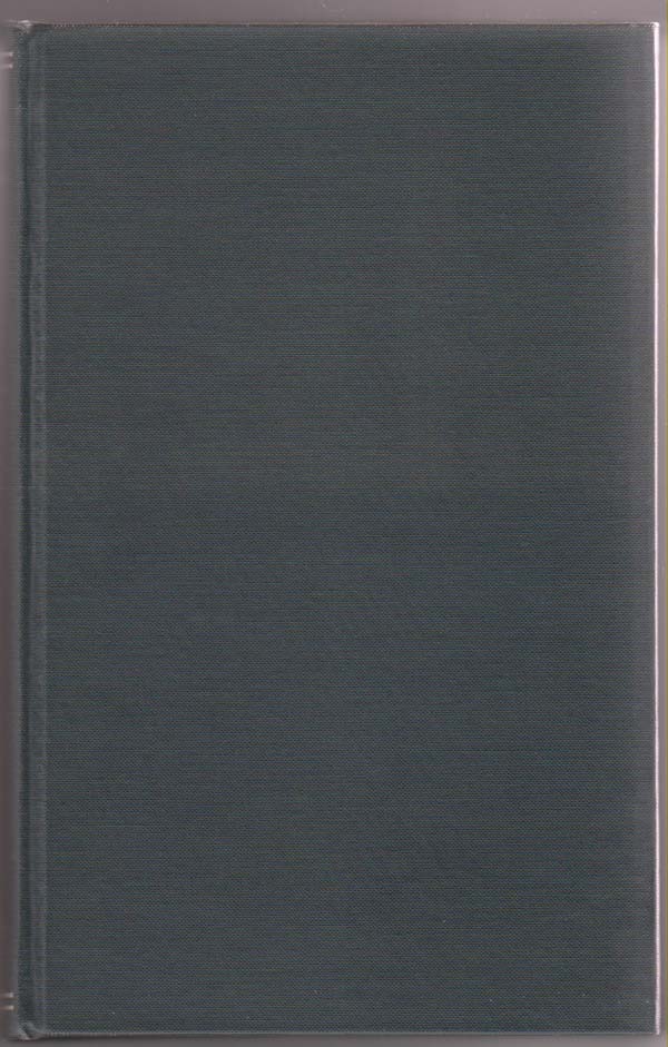Image for Games and Gamesters of the Restoration:  The Compleat Gamester; Lives of the Gamesters