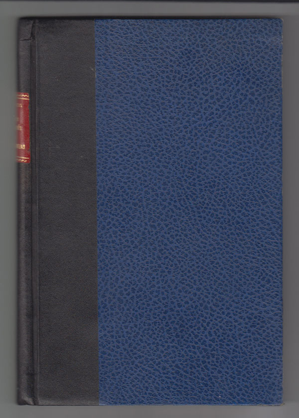 Image for O Congo Portugues E As Suas Riquezas [The Portuguese Congo and its Riches] (Portuguese Edition)
