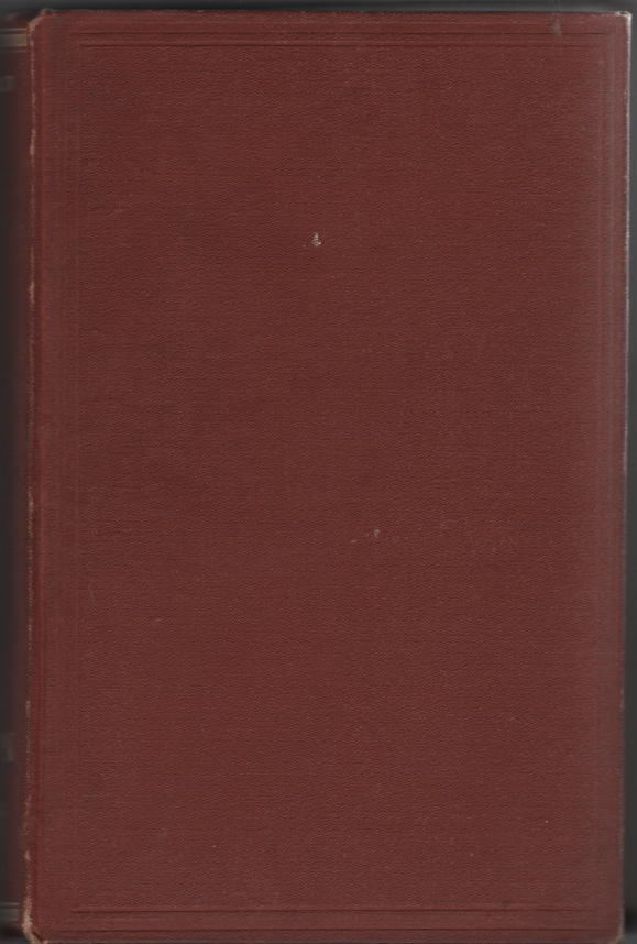 Image for The Jesuits in North America in the Seventeenth Century