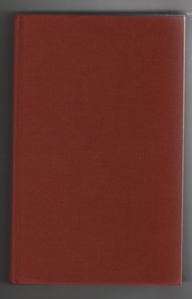 Image for Modern Korean Literature