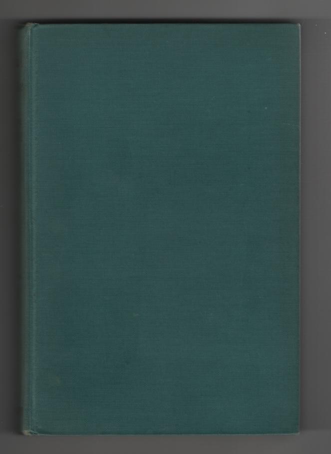 Tactical Exercise, Waugh, Evelyn Tactical Exercise, Waugh, Evelyn