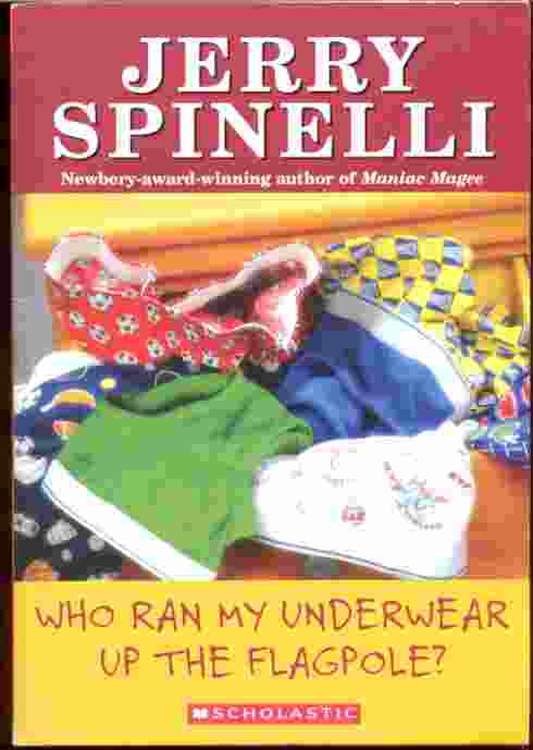 I'm Going to Read® (Level 2): Green Boots, Blue Hair, Polka-Dot Underwear  (I'm Going to Read® Series): 9781402742453 - AbeBooks