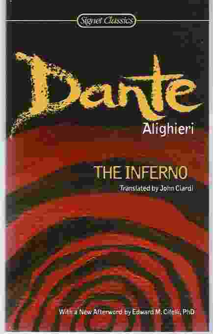 THE INFERNO