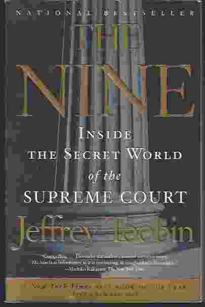 the nine inside the secret world the nine inside the secret world