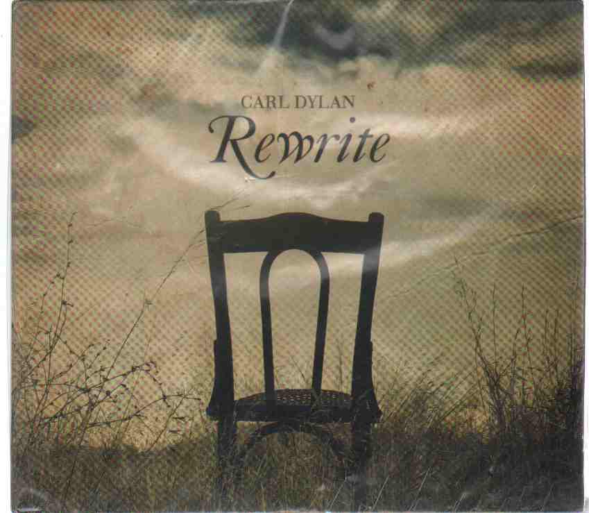 Image for REWRITE