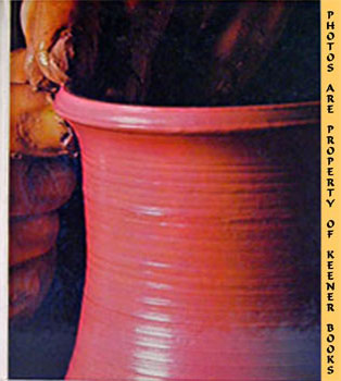 Image for The Family Creative Workshop, Vol. 13 (Pin Striping To Puzzles)