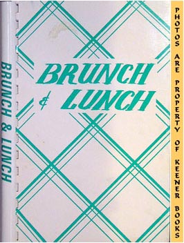 Image for Brunch & Lunch - With The Whitefish Bay Woman's Club