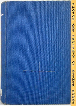 Image for The Adjustable Diet Cookbook