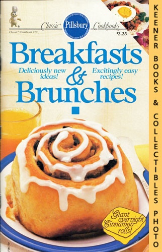 pillsbury-classic-no-79-breakfasts-brunches-pillsbury-classic