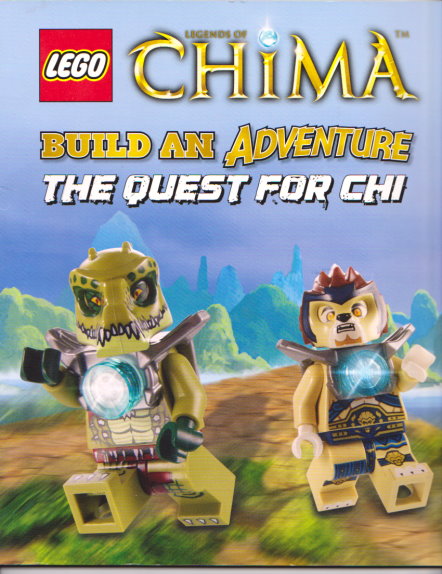 lego chima lego chima