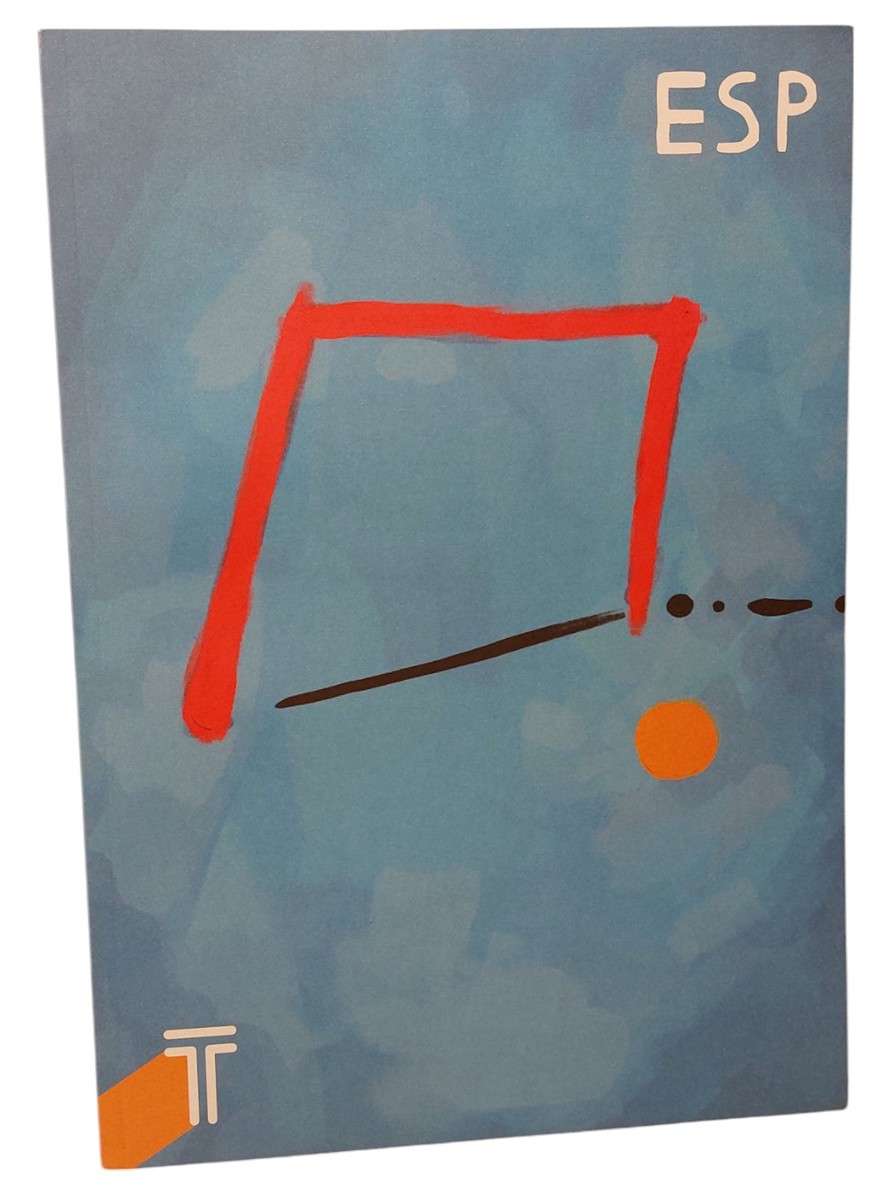 OMAR SALEEM - These Football Times - Spain