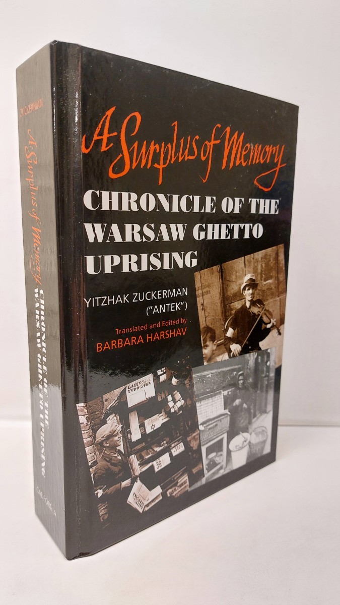 YITZHAK (