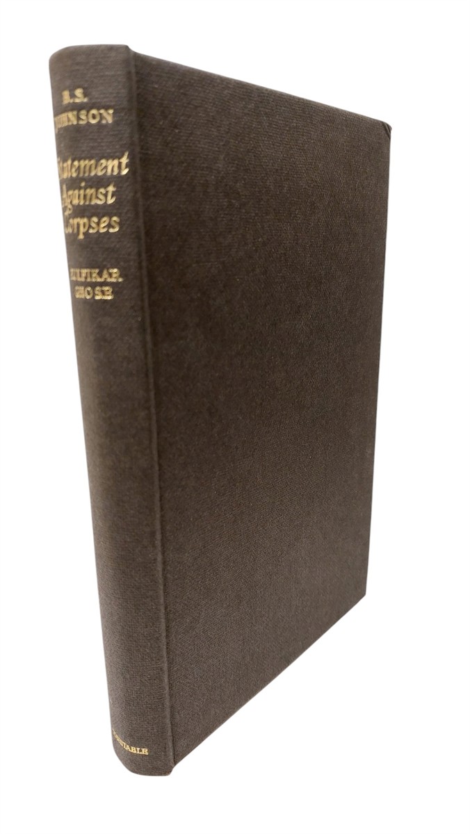 CARDINAL GASQUET - Monastic Life in the Middle Ages With a Note on Great Britain and the Holy See 1792-1806