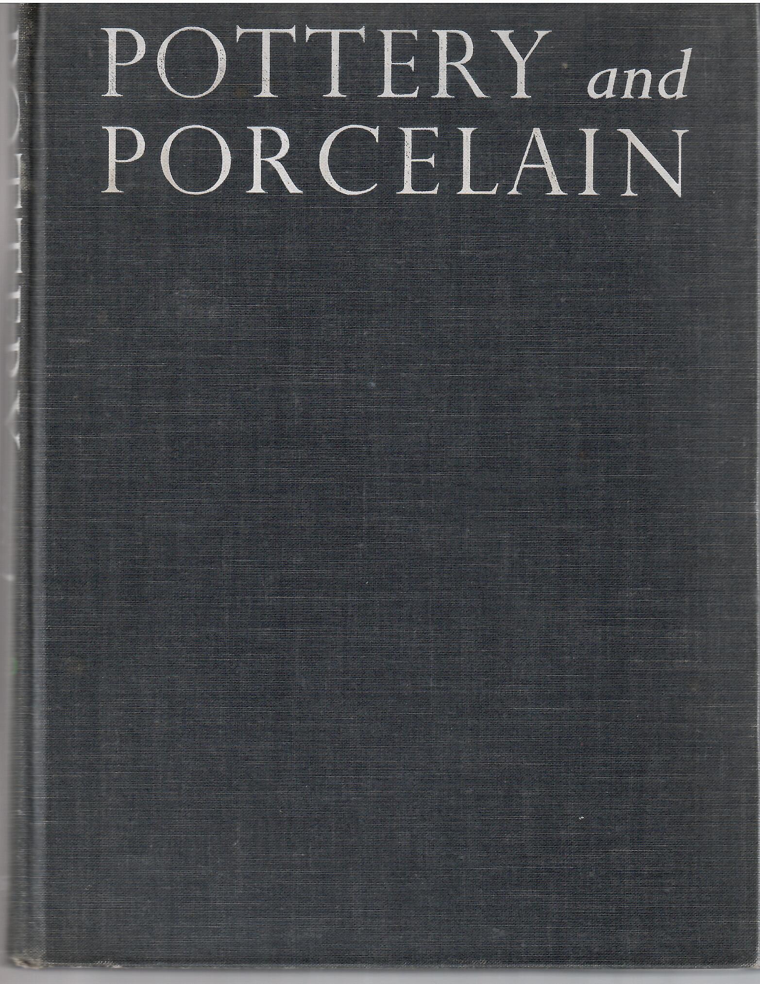 Edition: 6th Edition