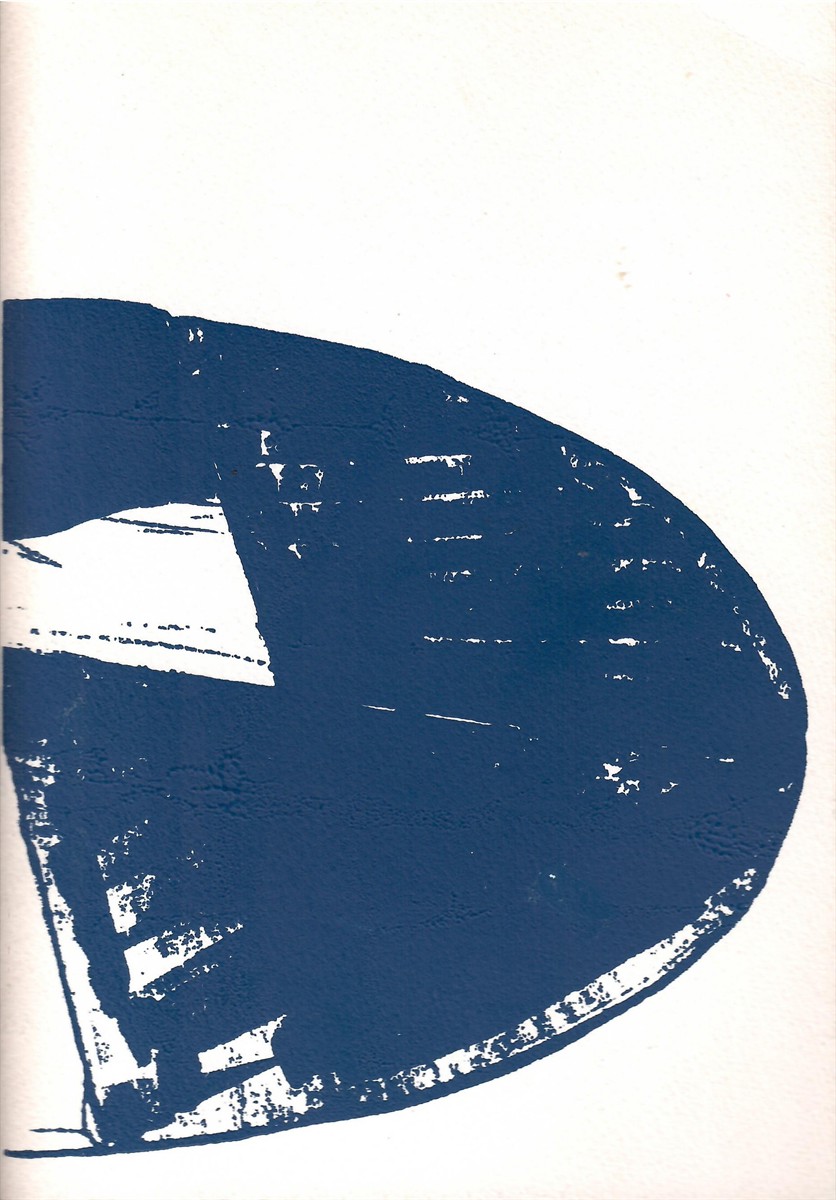 The Revolt of the Speaking Ogli; LA RIVOLTA DEGLI OGGLI PARLANTI