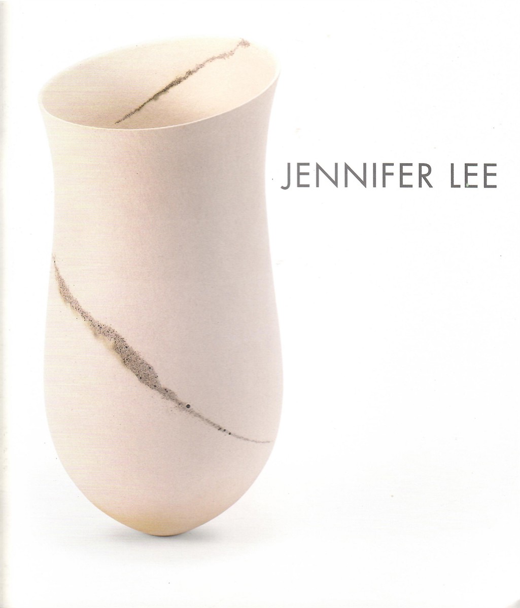 JENNIFER LEE