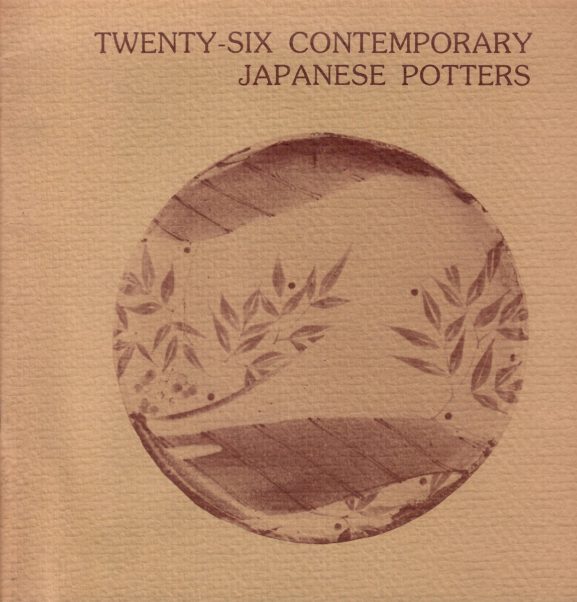 洋書 DIETER AND DOROTHY 洋書 DIETER AND DOROTHY Dieter and Dorothy, Iannone, Dorothy