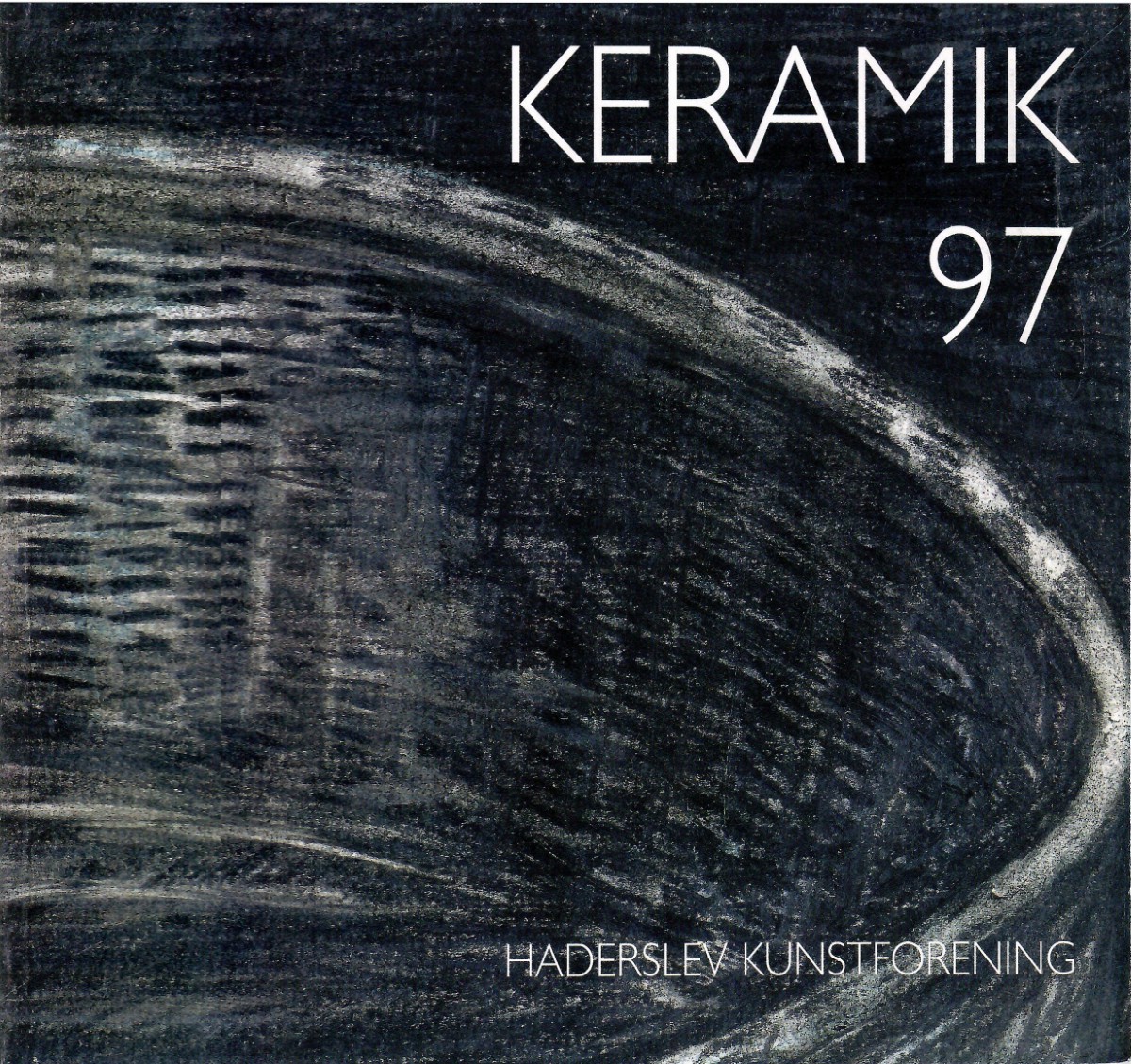 KERAMIK 97