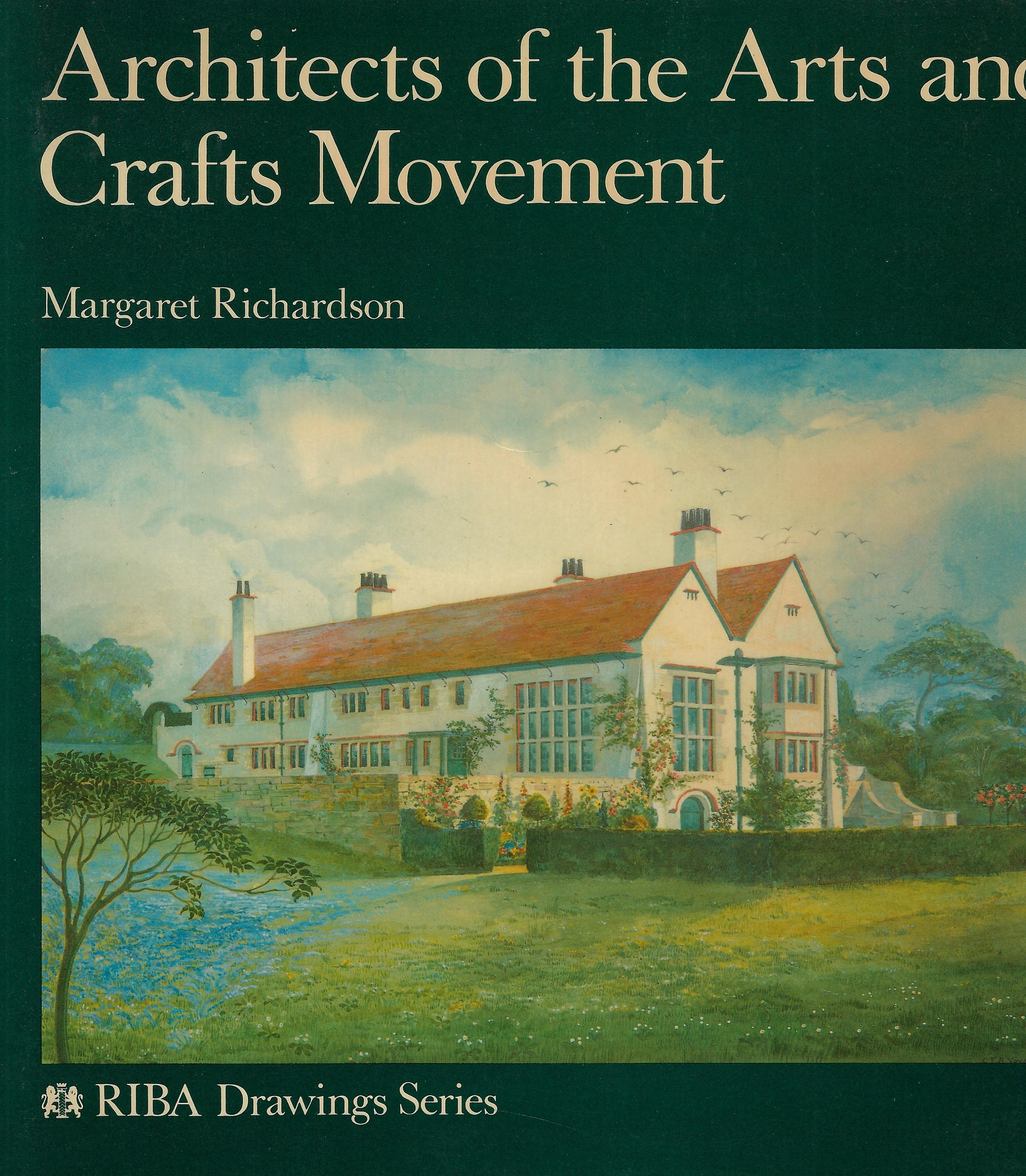 Architecture Arts And Crafts Movement How To Do An Arts & Crafts