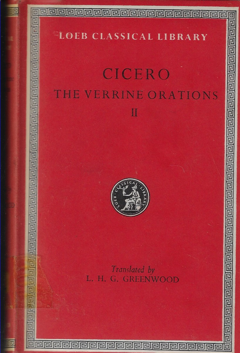 Cicero Zorggroep