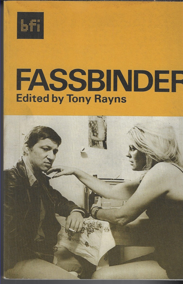 Fassbinder