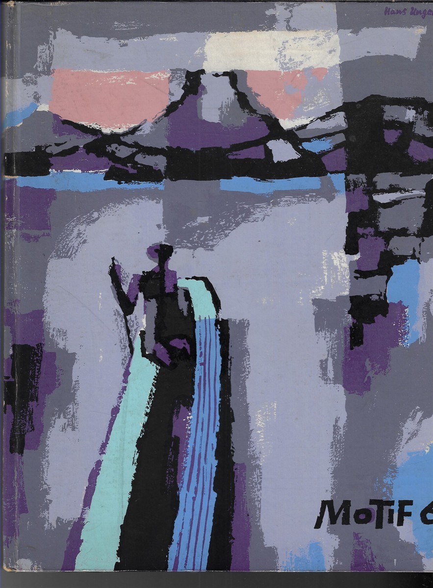 Motif 6
