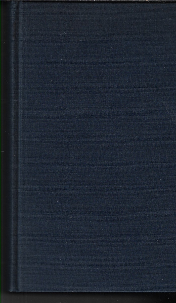 English Reprints