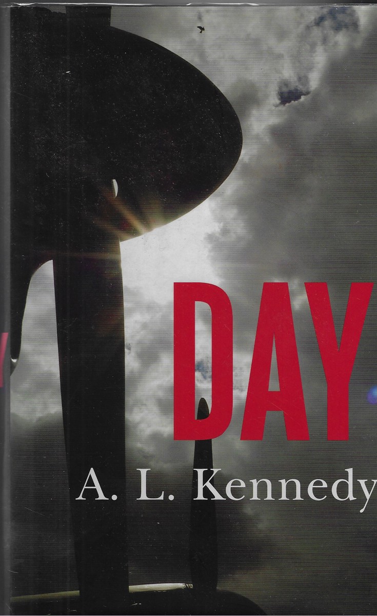 Day