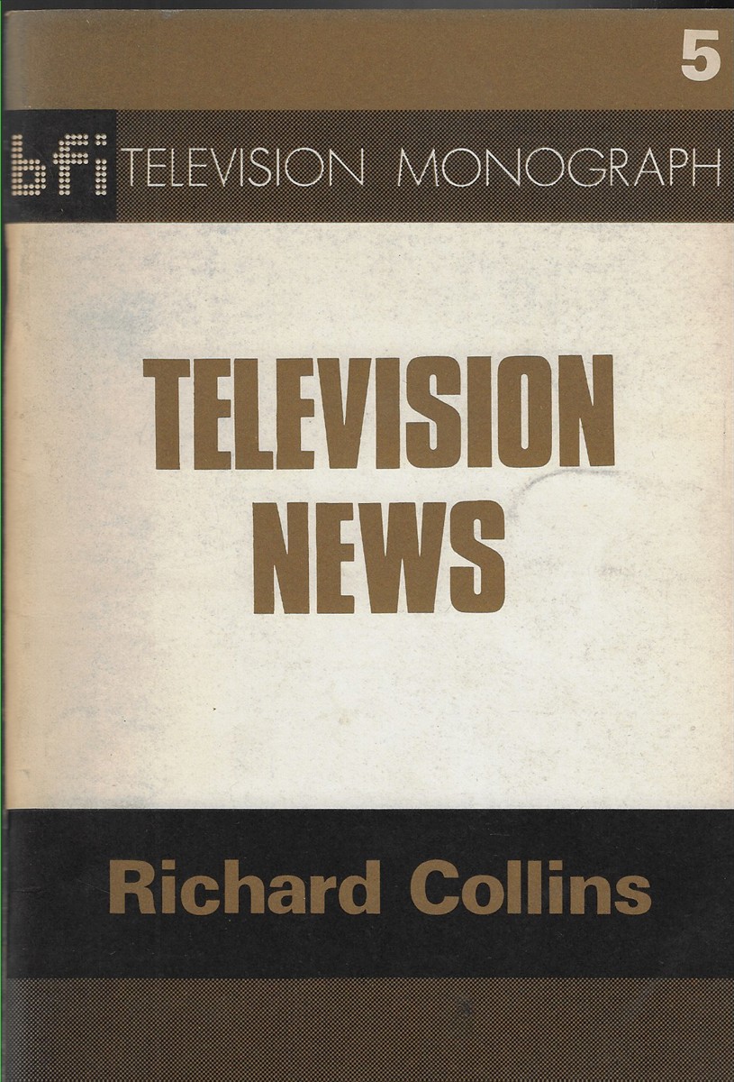 Television News