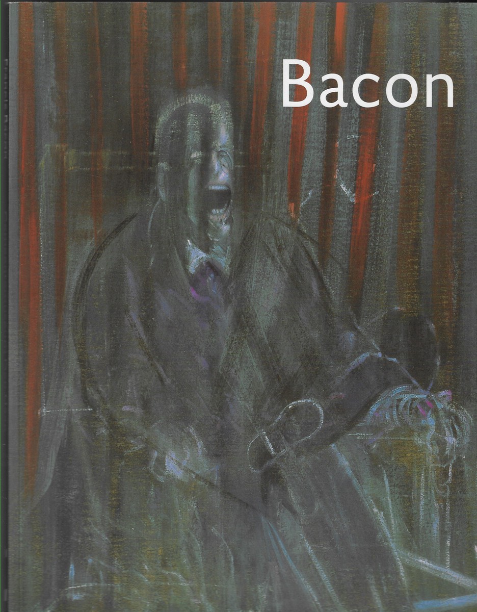 Bacon