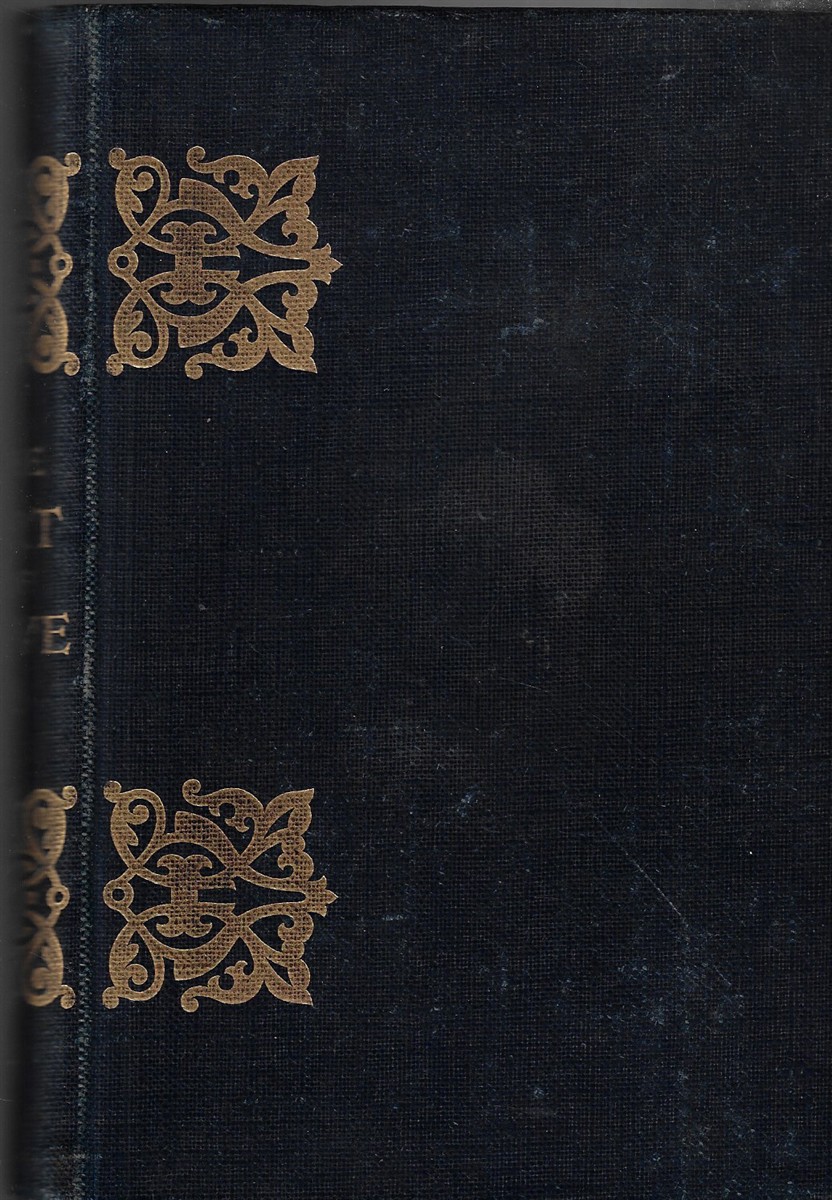 The Art of Love [Complete in 3 Volumes] or New Lessons in Old Lore