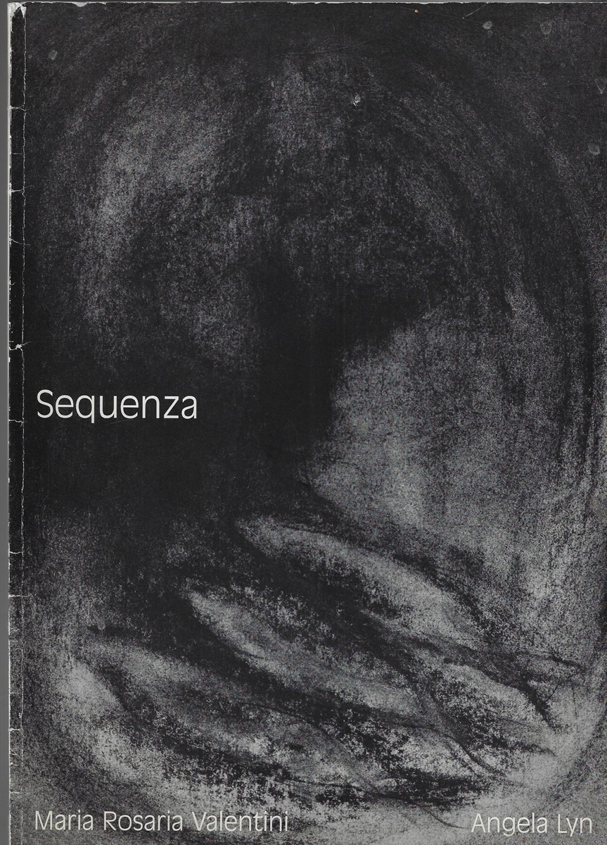 Sequenza