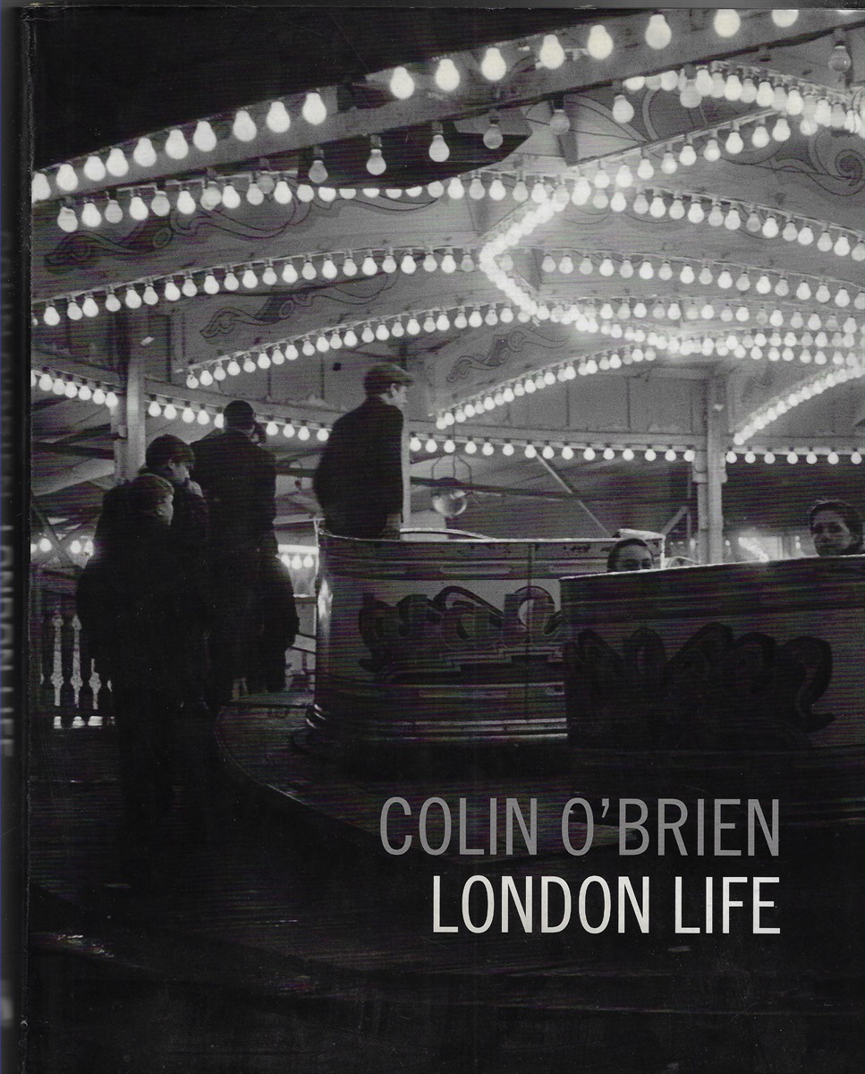London Life