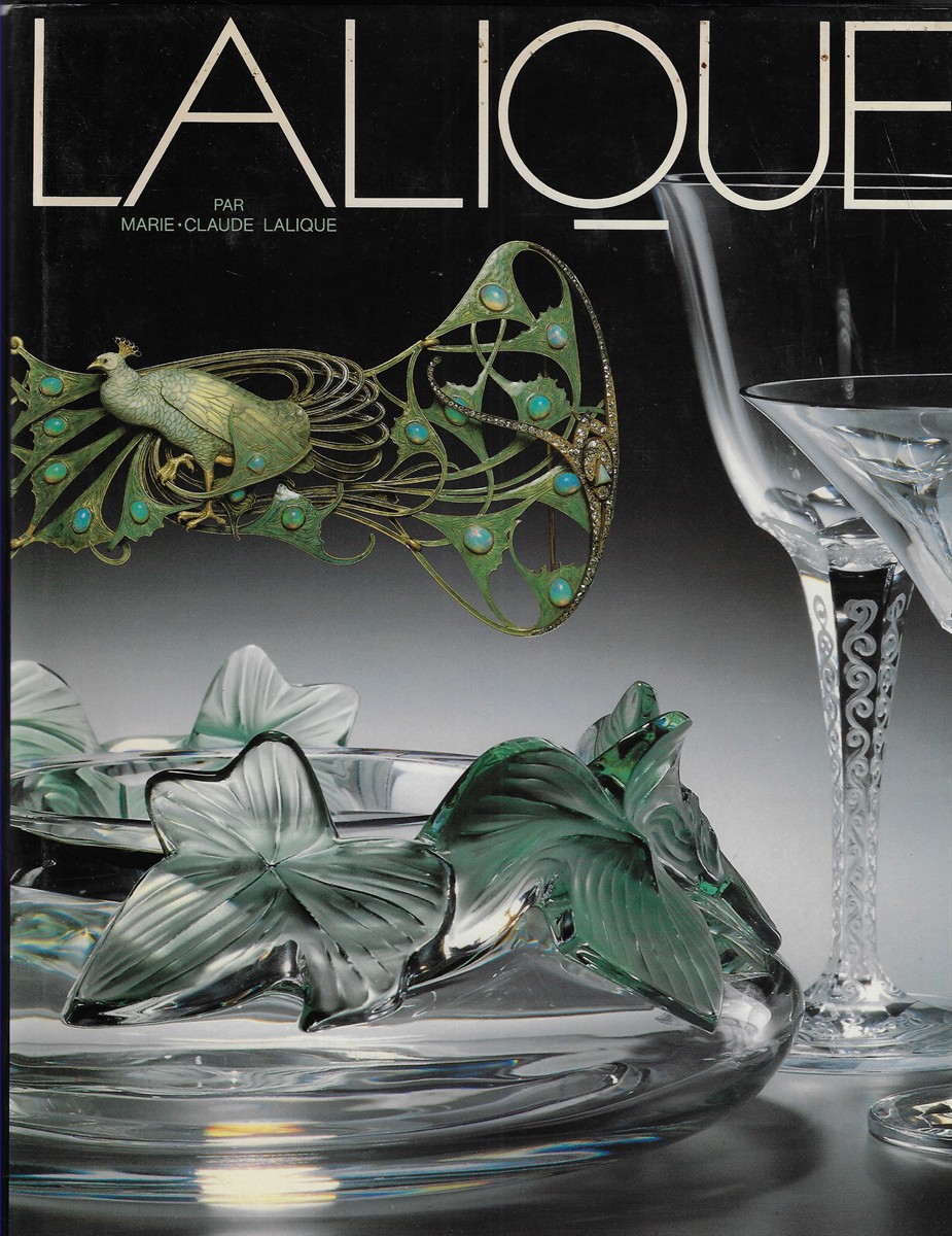 Lalique
