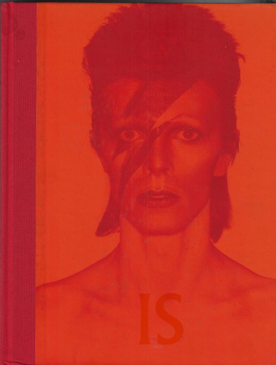 David Bowie Is
