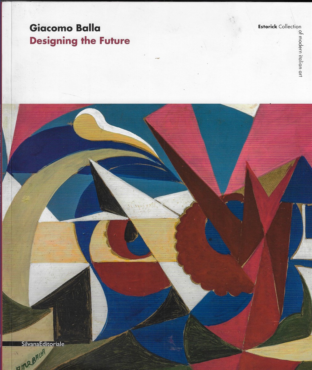 Designing the Future