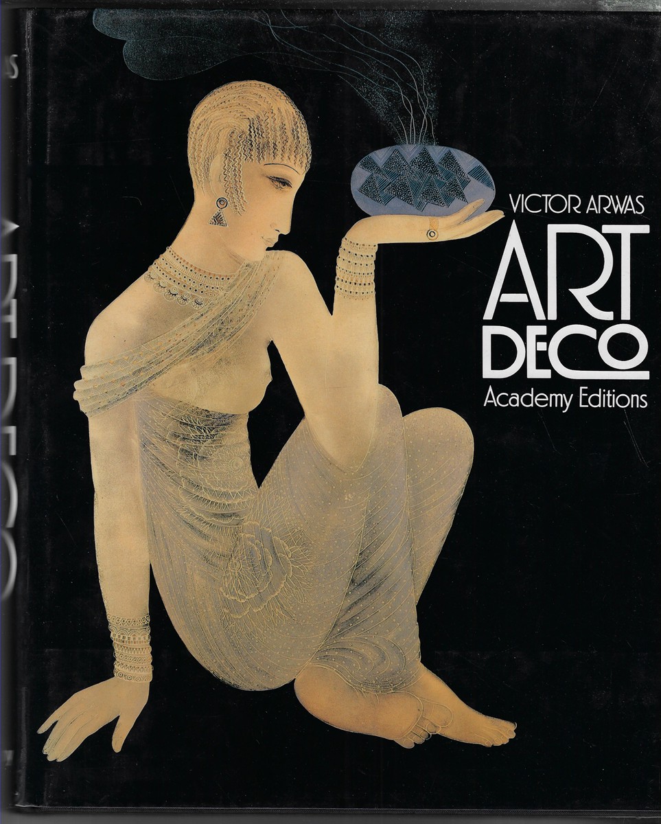 Art Deco