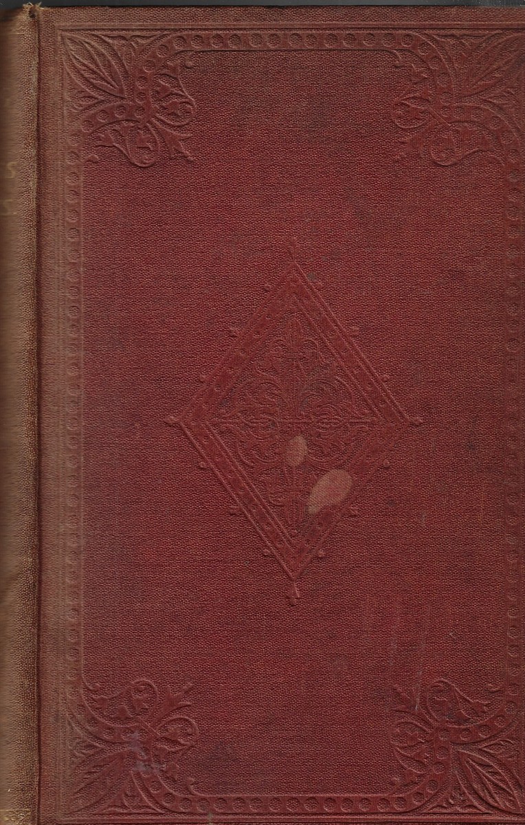 The Gaming Table [Complete in 2 Volumes] Its Votaries and Victims