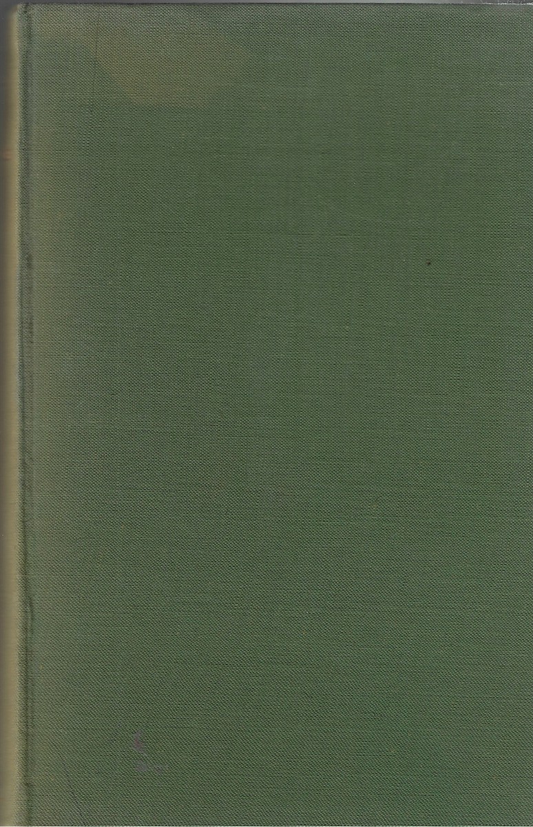 John Clare A Life