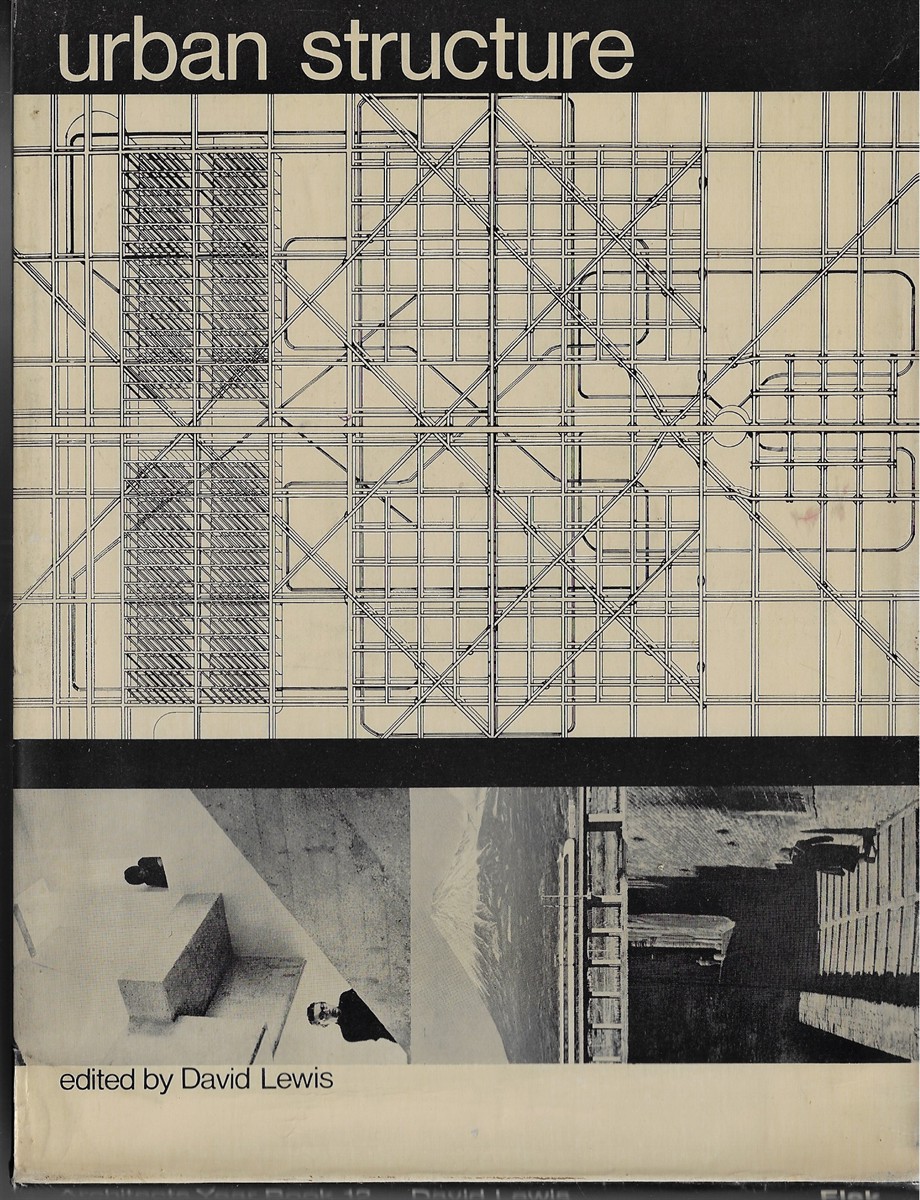 Urban Structure