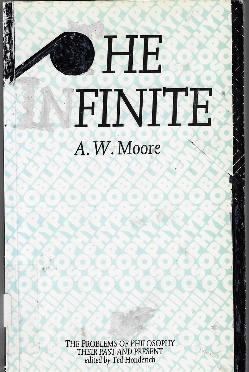 The Infinite