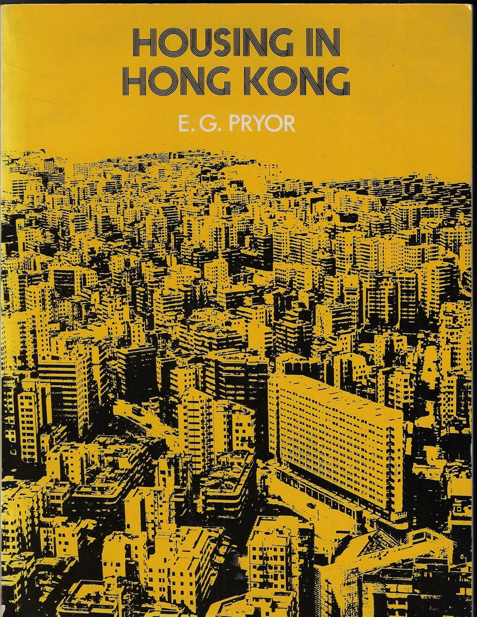Housing in Hong Kong