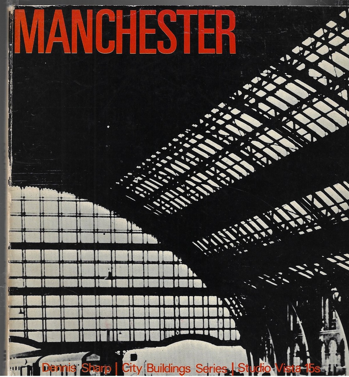 Manchester