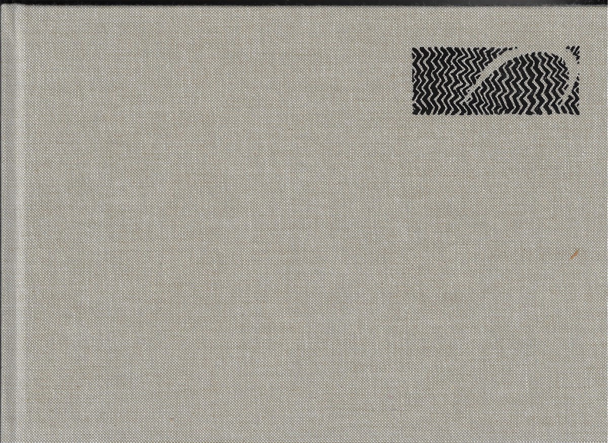Genesis [Signed] The Book of Beginnings