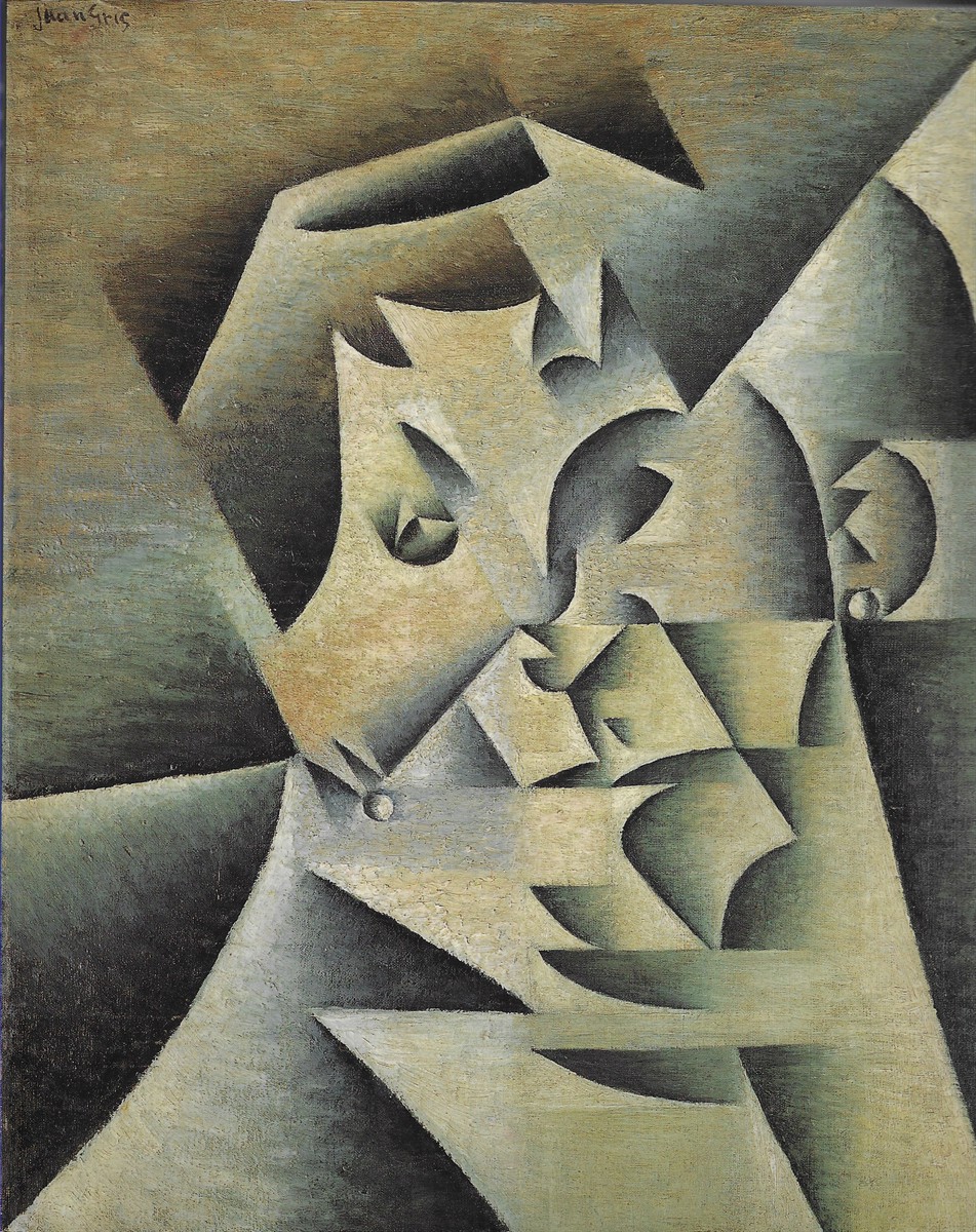 Juan Gris