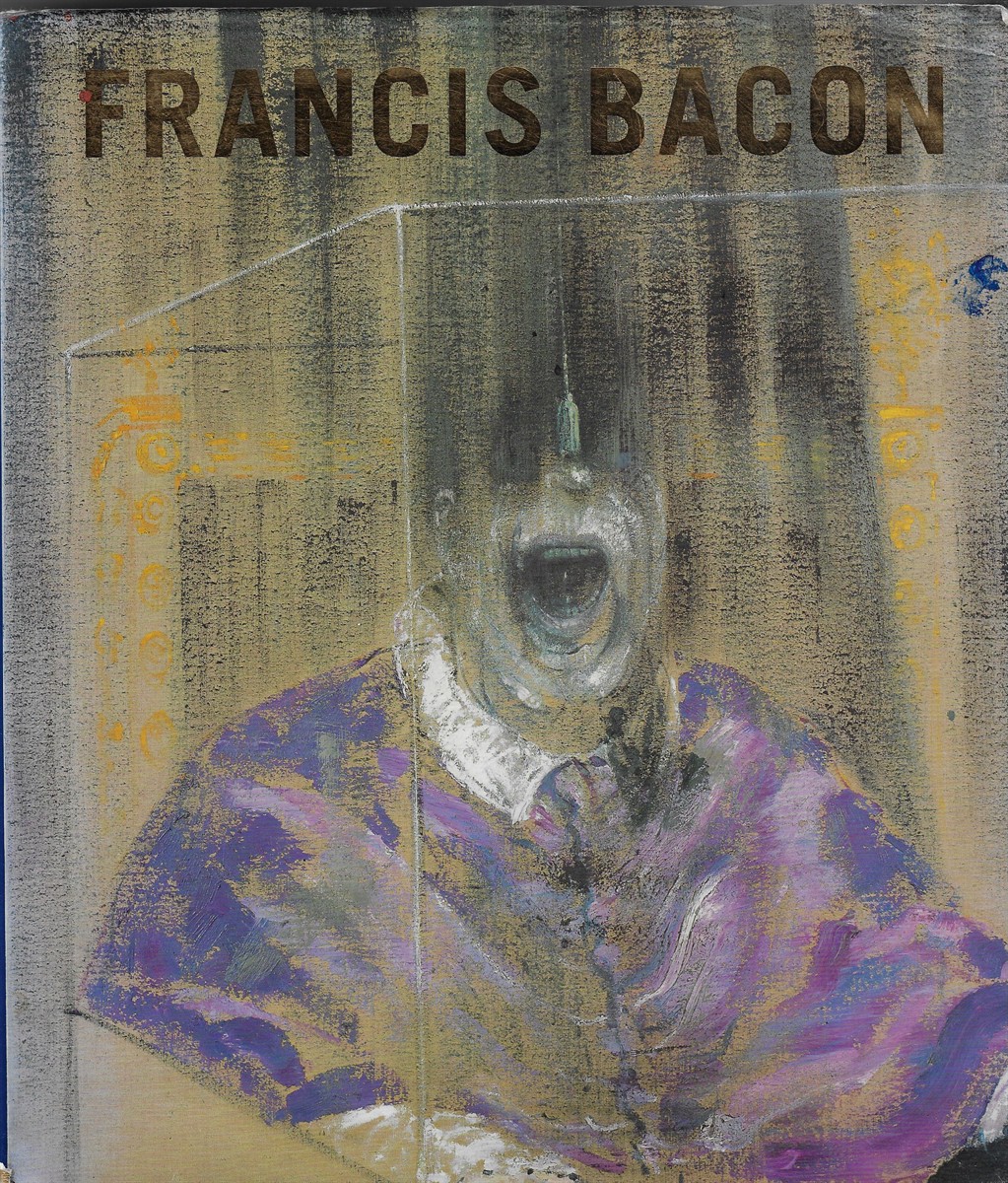 Francis Bacon