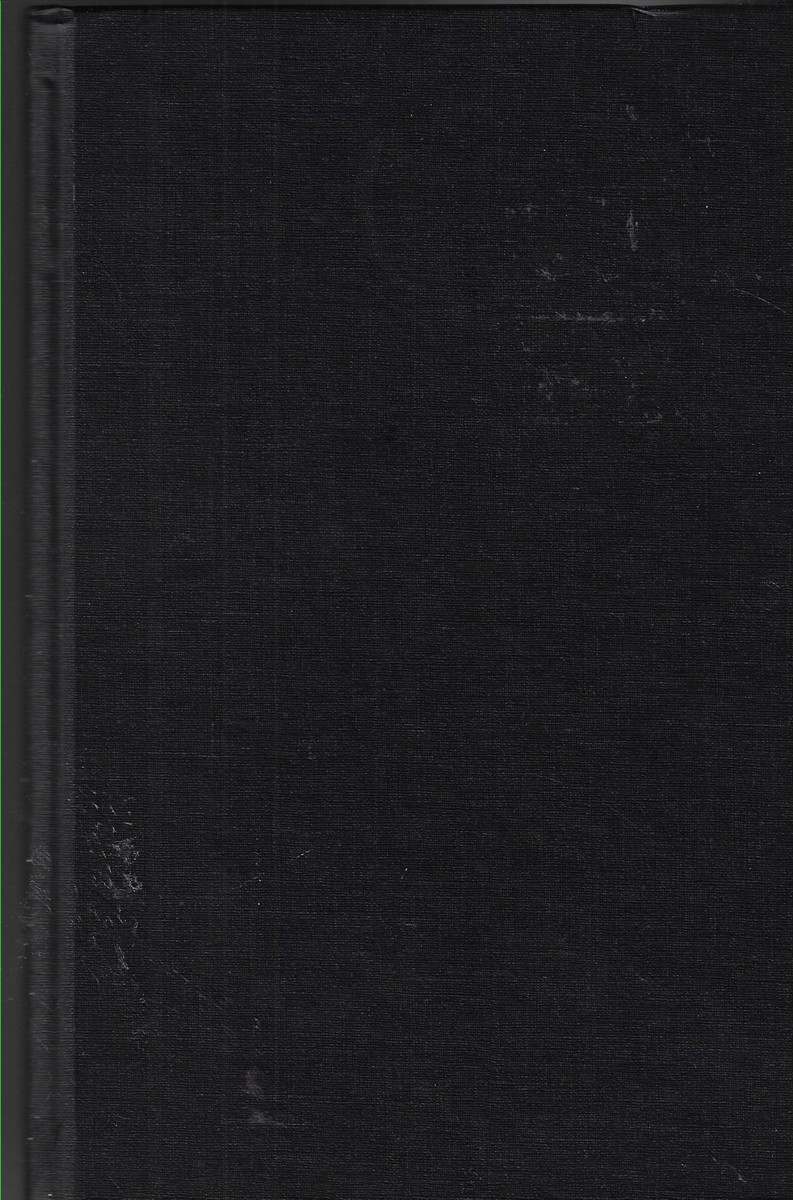 Philosophical Perspectives on Infinity